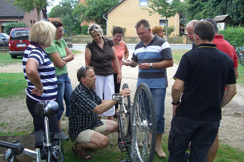 Fahrradtour 22.08.09 005.jpg